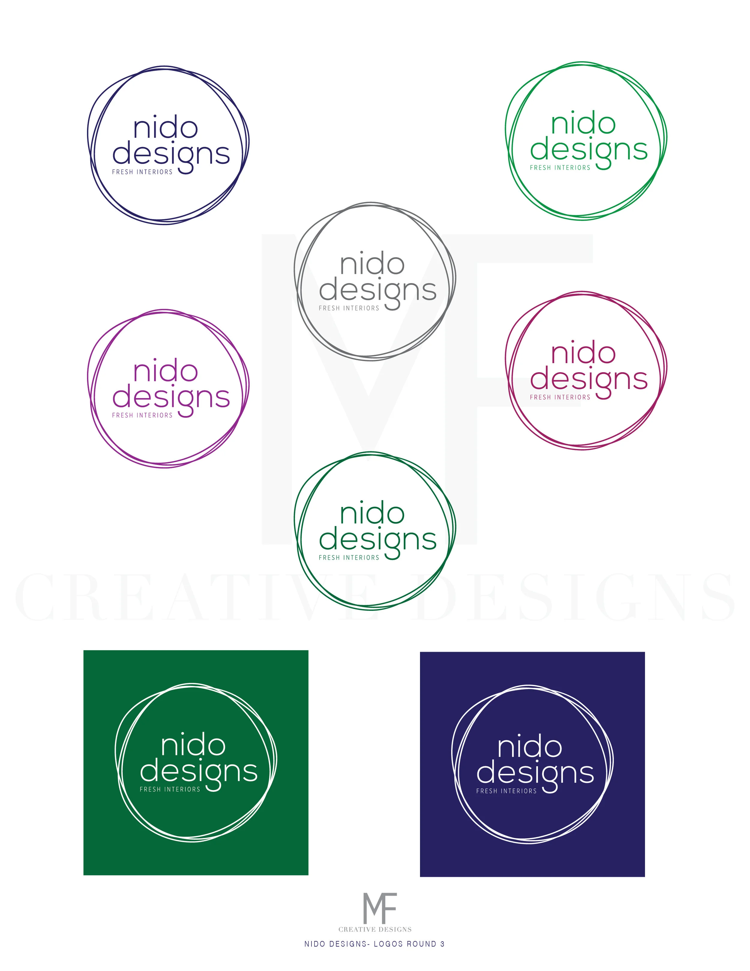 Nido Deisgns logo options - Round 3-01.jpg