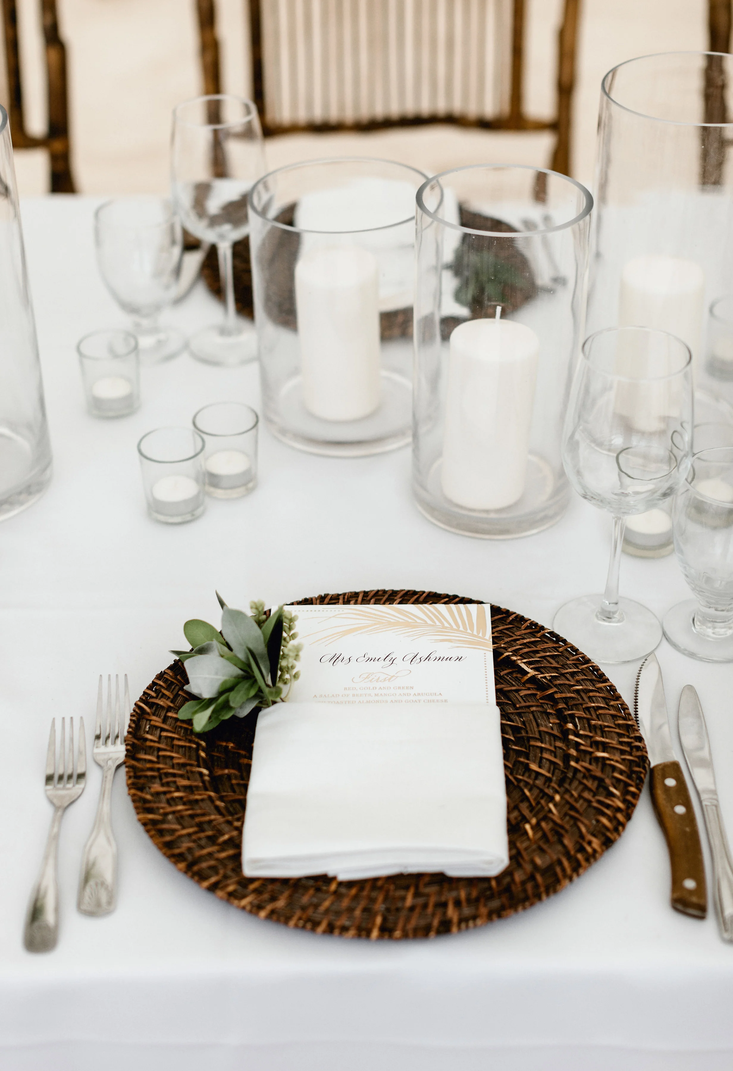 emily+stu-847.jpg