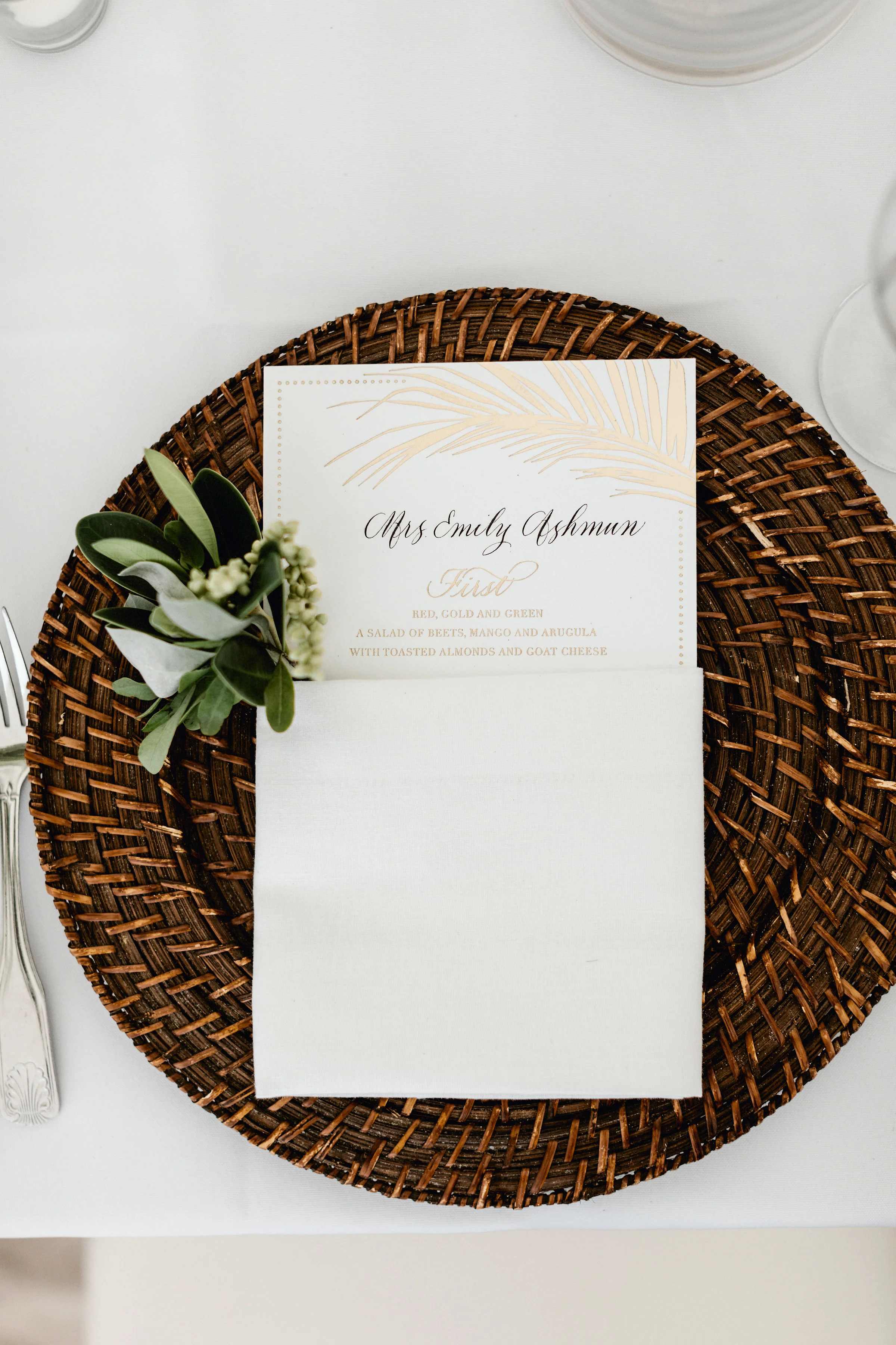 emily+stu-848.jpg