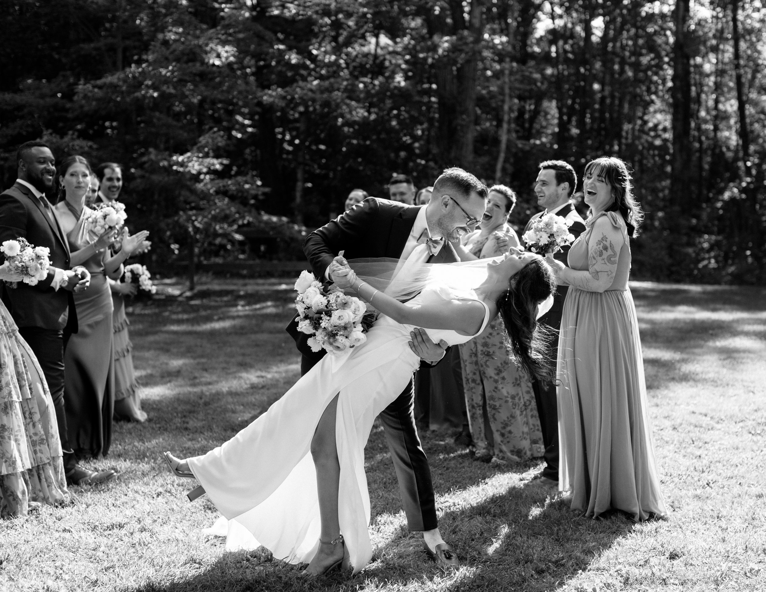 caswellfarmwedding7.jpg