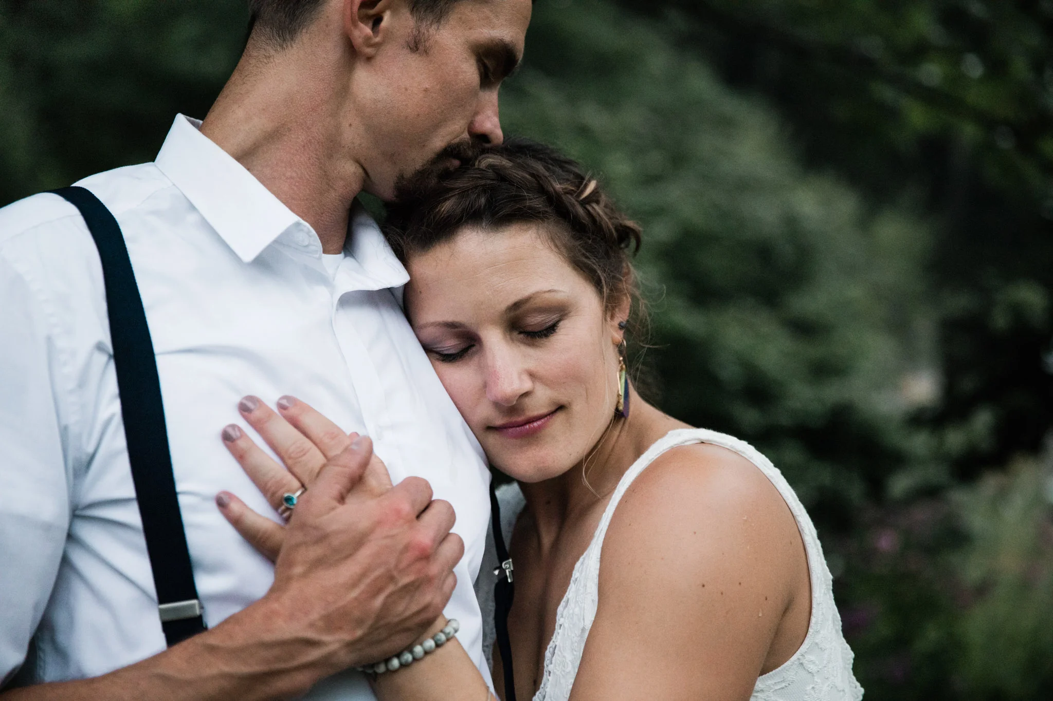 nhintimateweddingphotographer_085.jpg