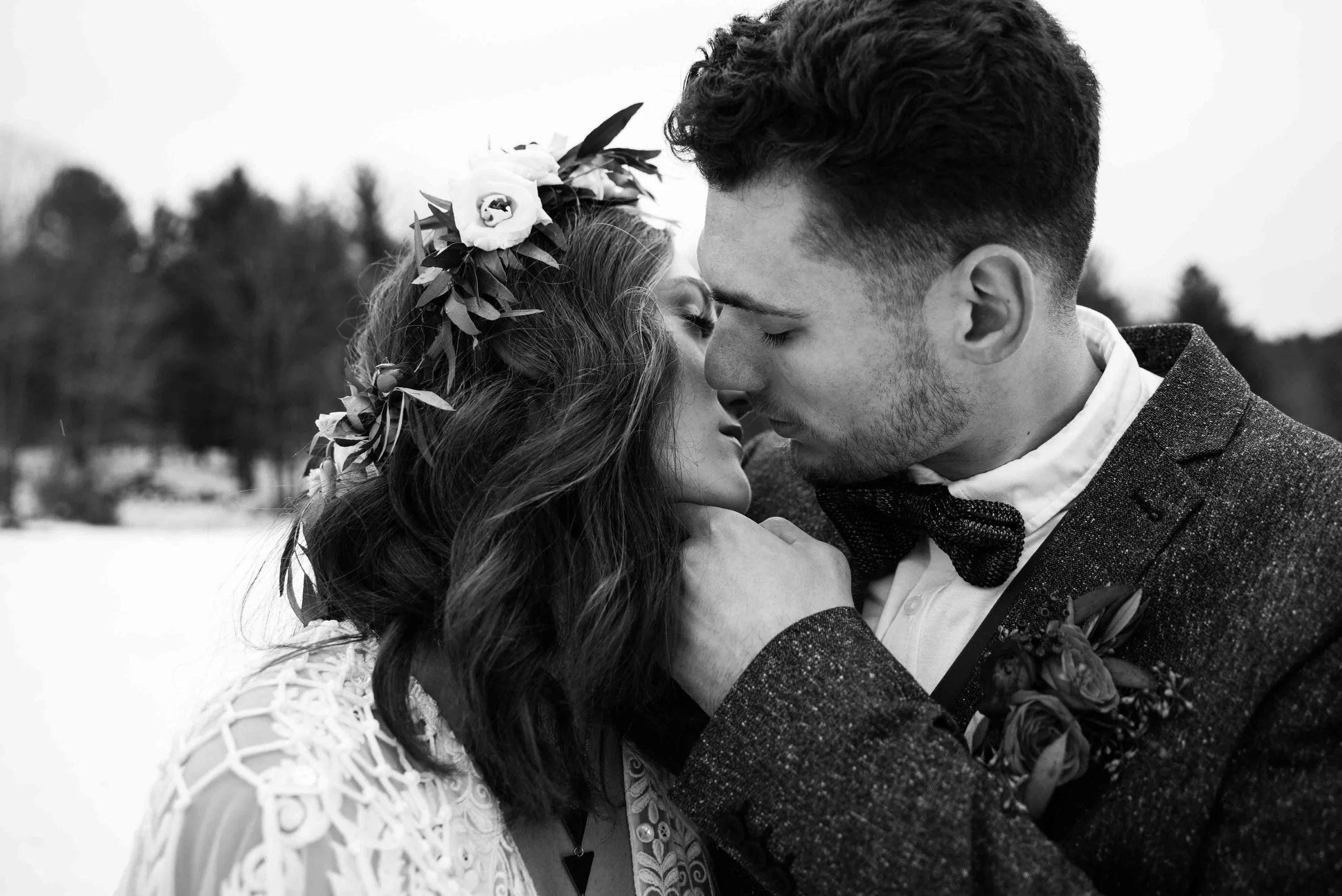 parkermountainlodgeintimateelopement_102.jpg