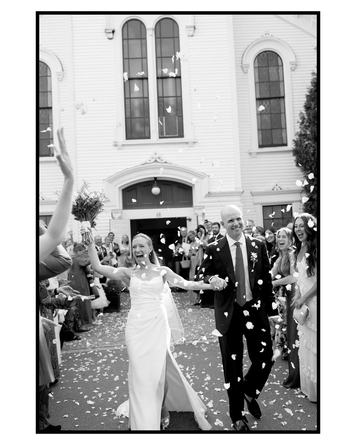 A stunner of a day with S + A in the oh-so-charming Castine, Maine. The light, the wind, the sweetest of company in a setting that just feels in its own peaceful little world &ndash; bliss!

Special thanks to @sheofthewoods for documenting alongside 