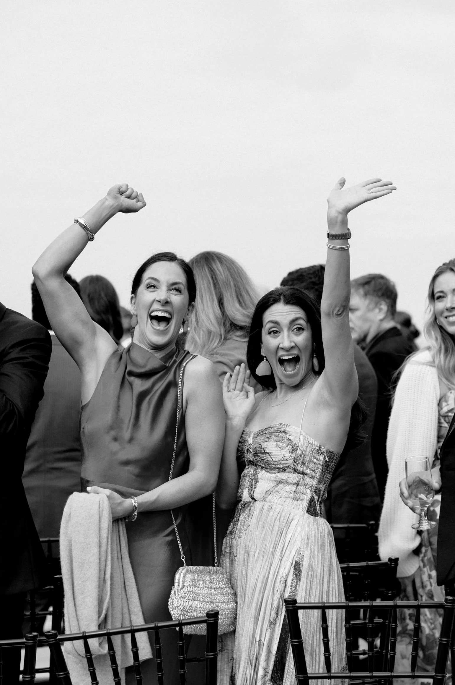 blackpointinn-wedding12 copy.jpg