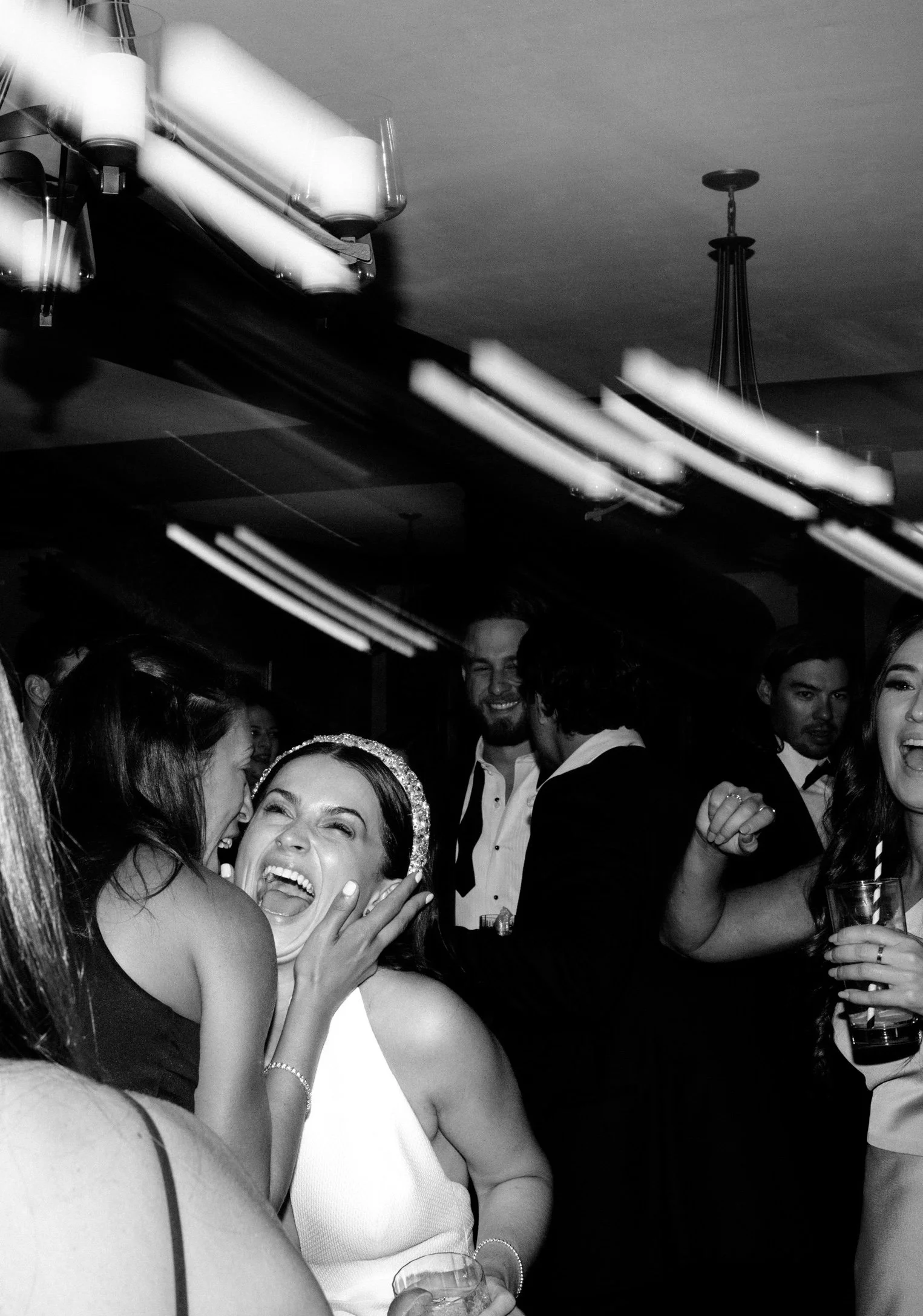 blackpointinnwedding-proutsneckmaine9 copy.jpg