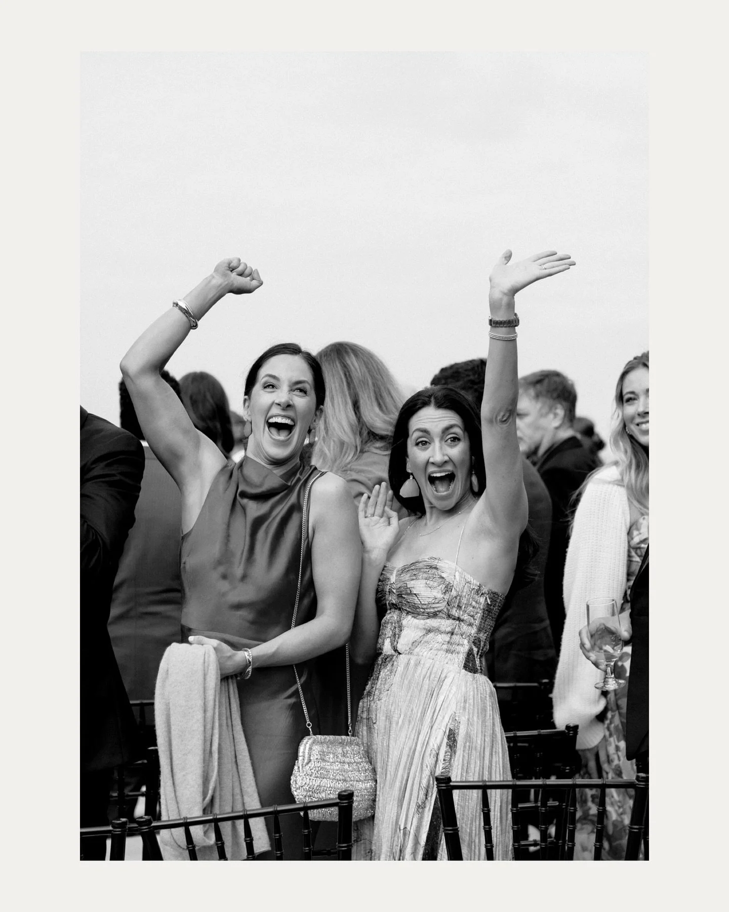 Oh, hello!

I have been rather quiet on here as of late, working on my business, working on myself. Learning, growing, and refining my craft and brand through mentorship. Restructuring photography offerings and redesigning web pages. Fine tuning for 