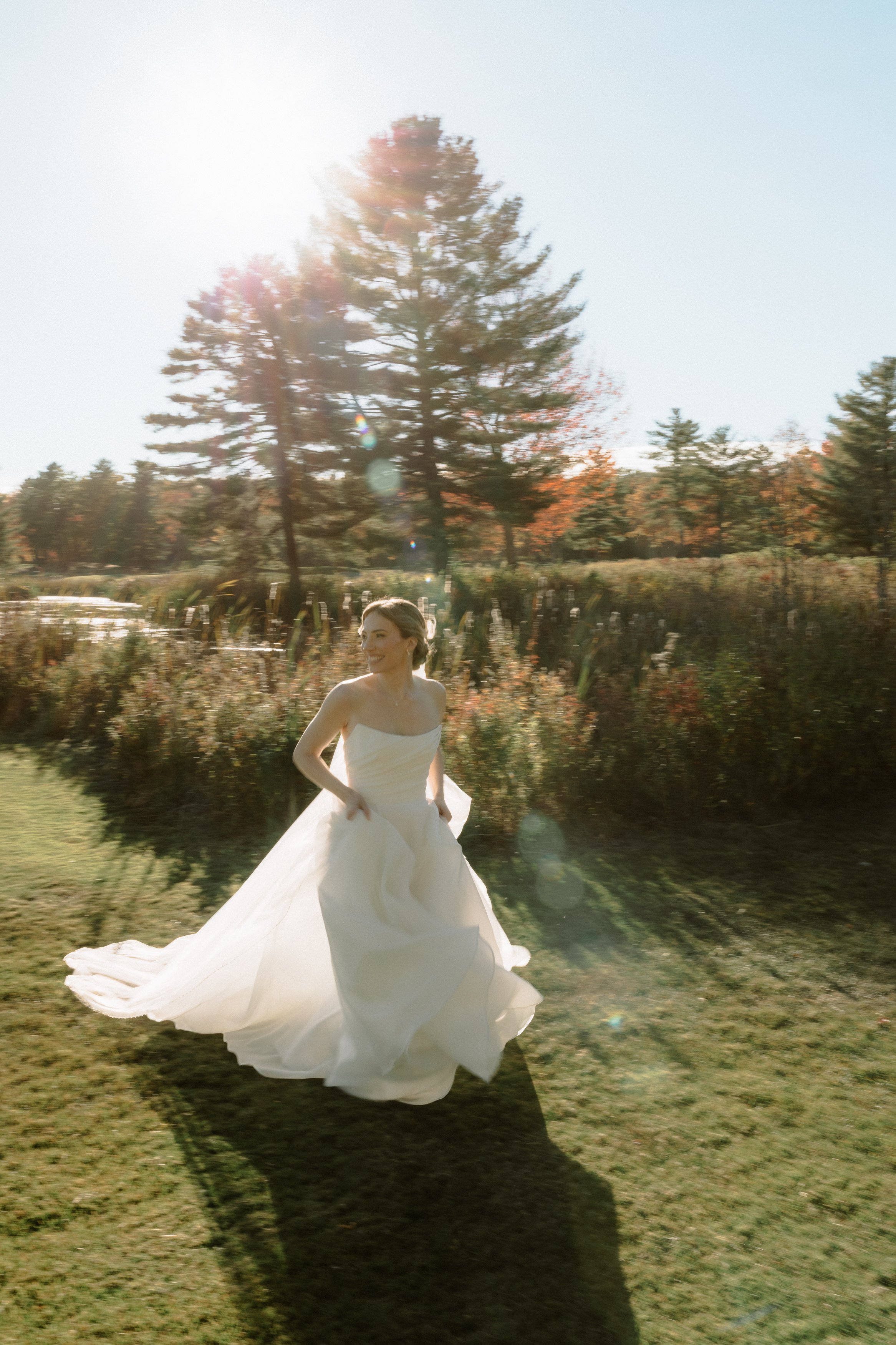 brunswickmainewedding5.jpg