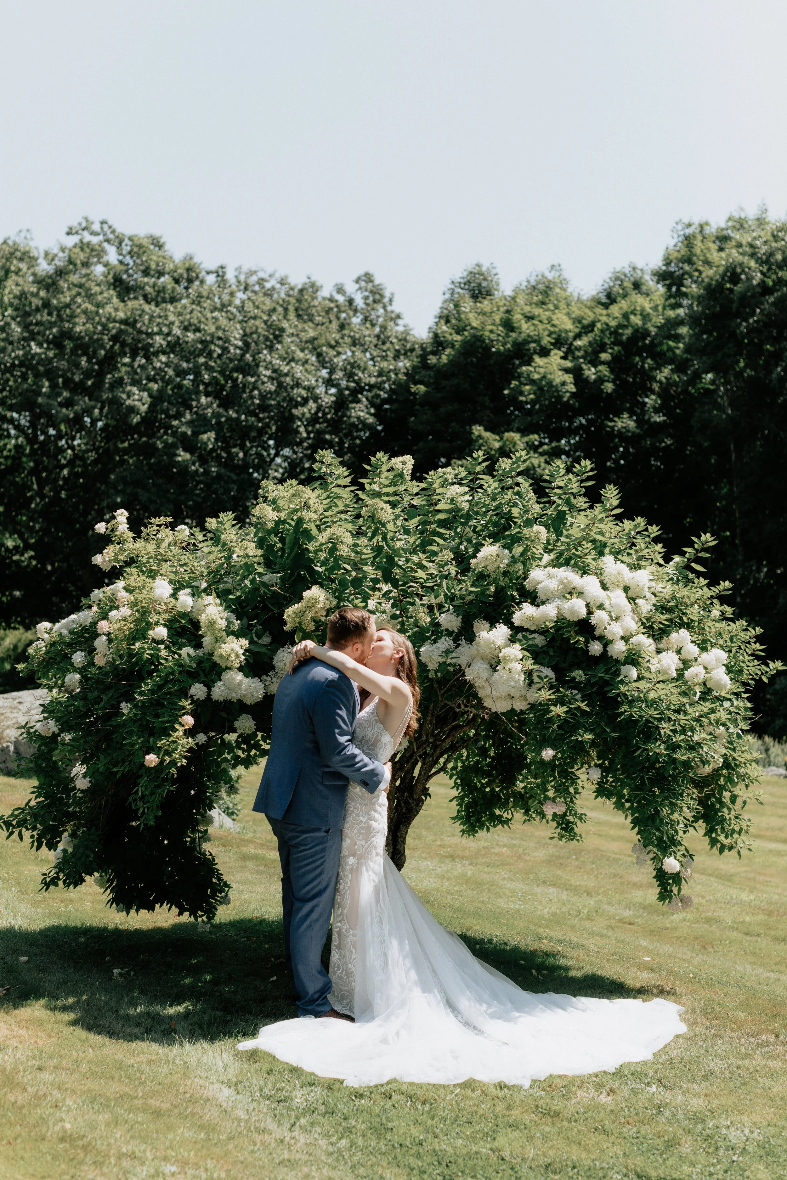 norumbega-maine-elopement.jpg