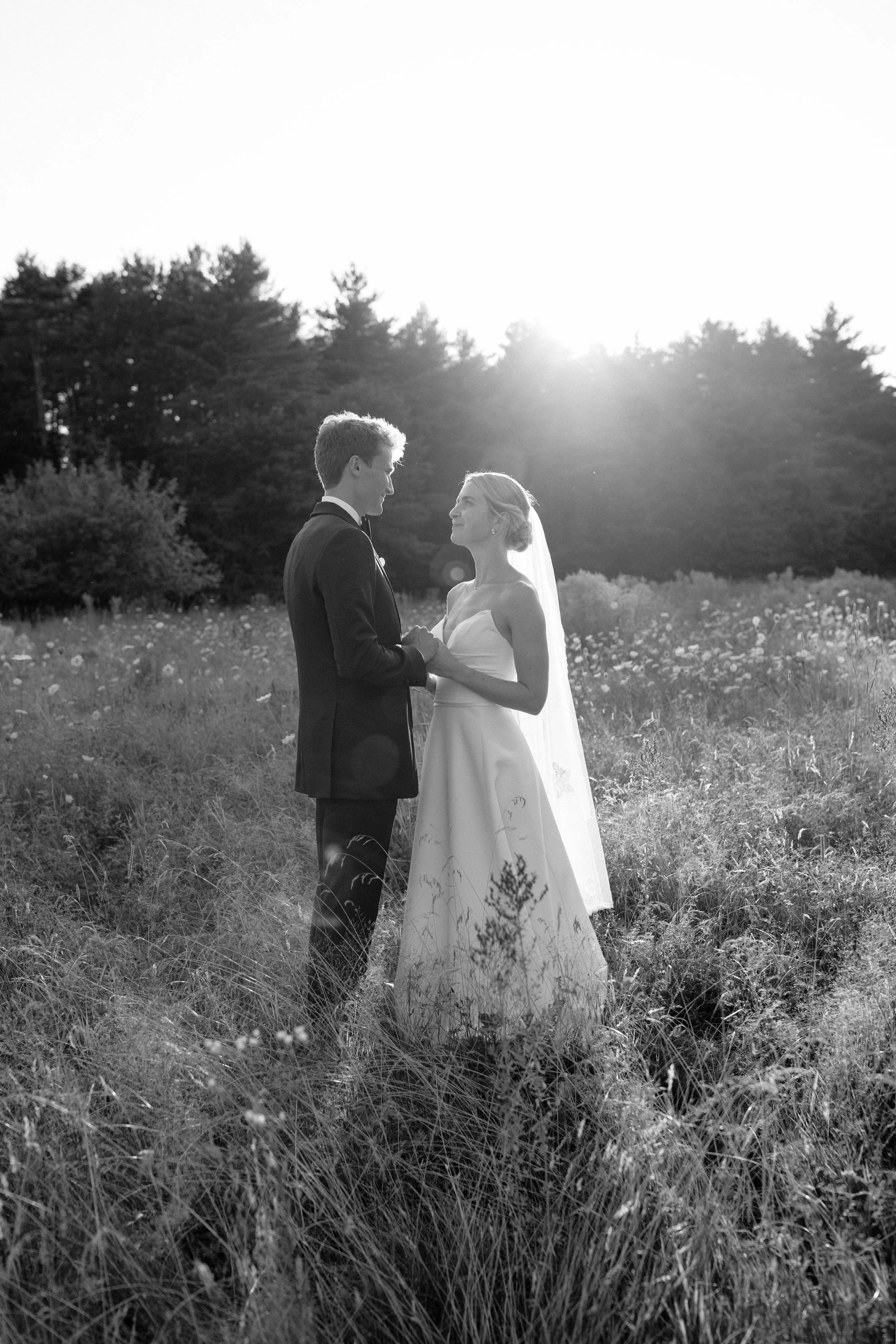 flanaganfarmwedding22.jpg