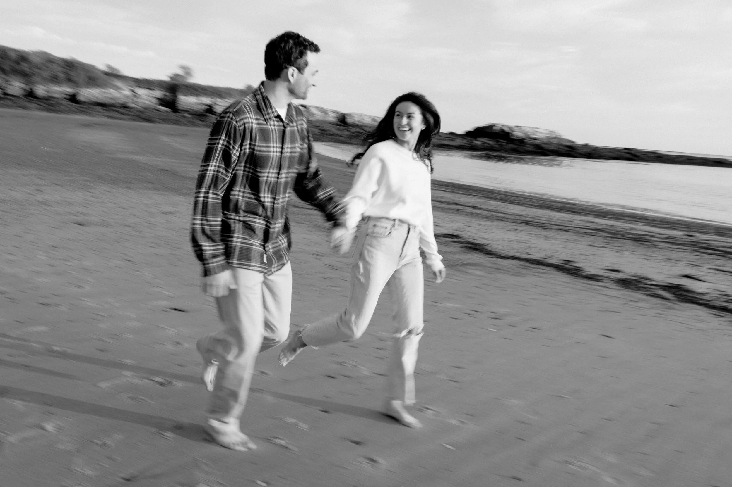 kettlecove-engaged2.jpg