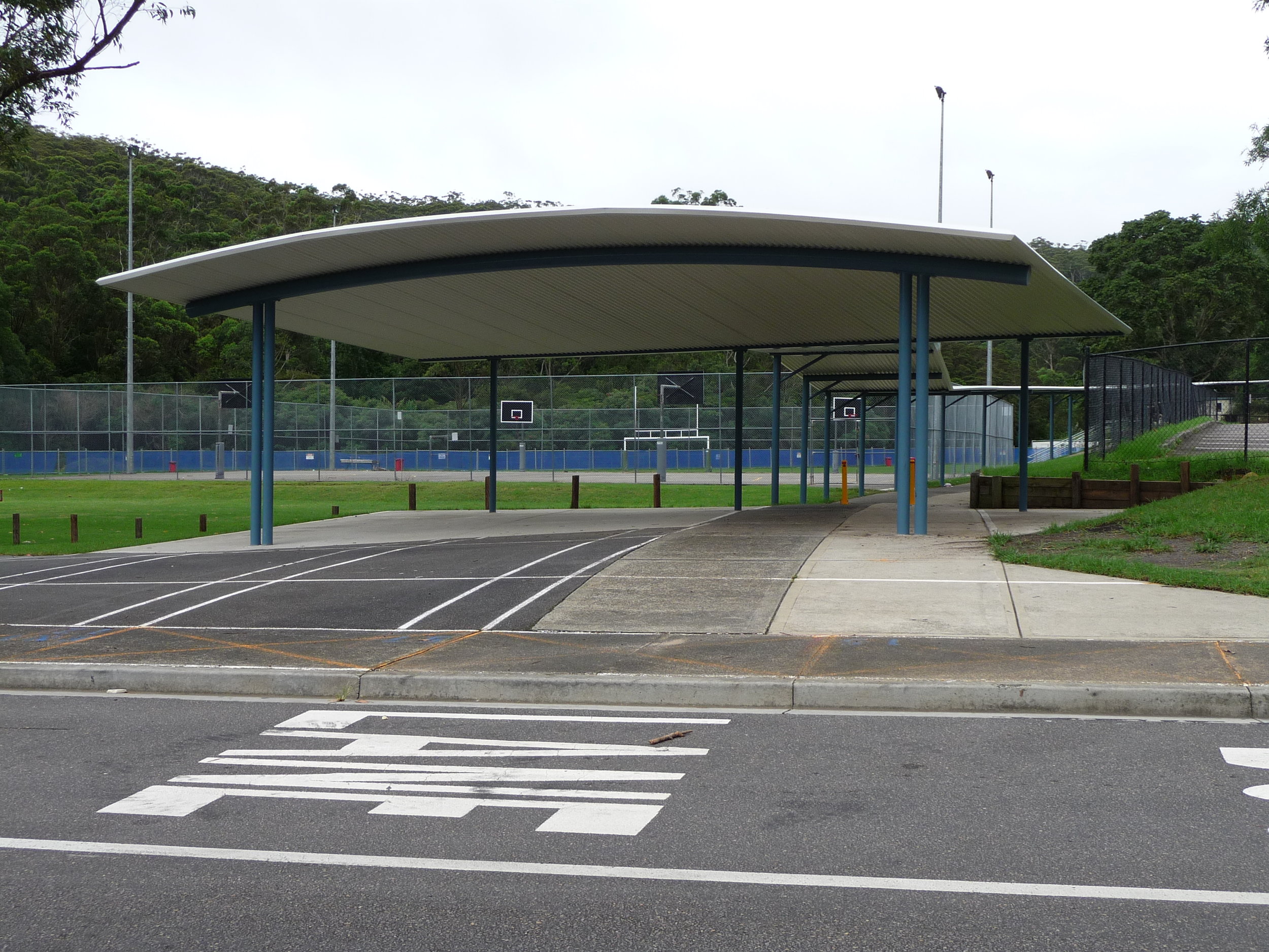 3 Covered walkway GPCC.jpg