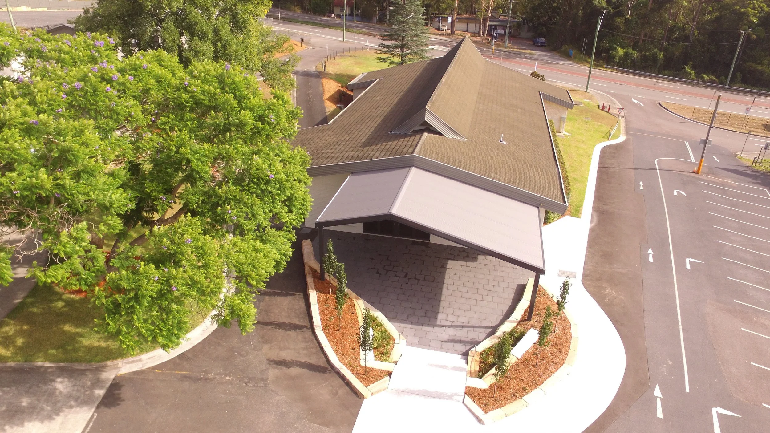 Church Renovation Aerial.JPG