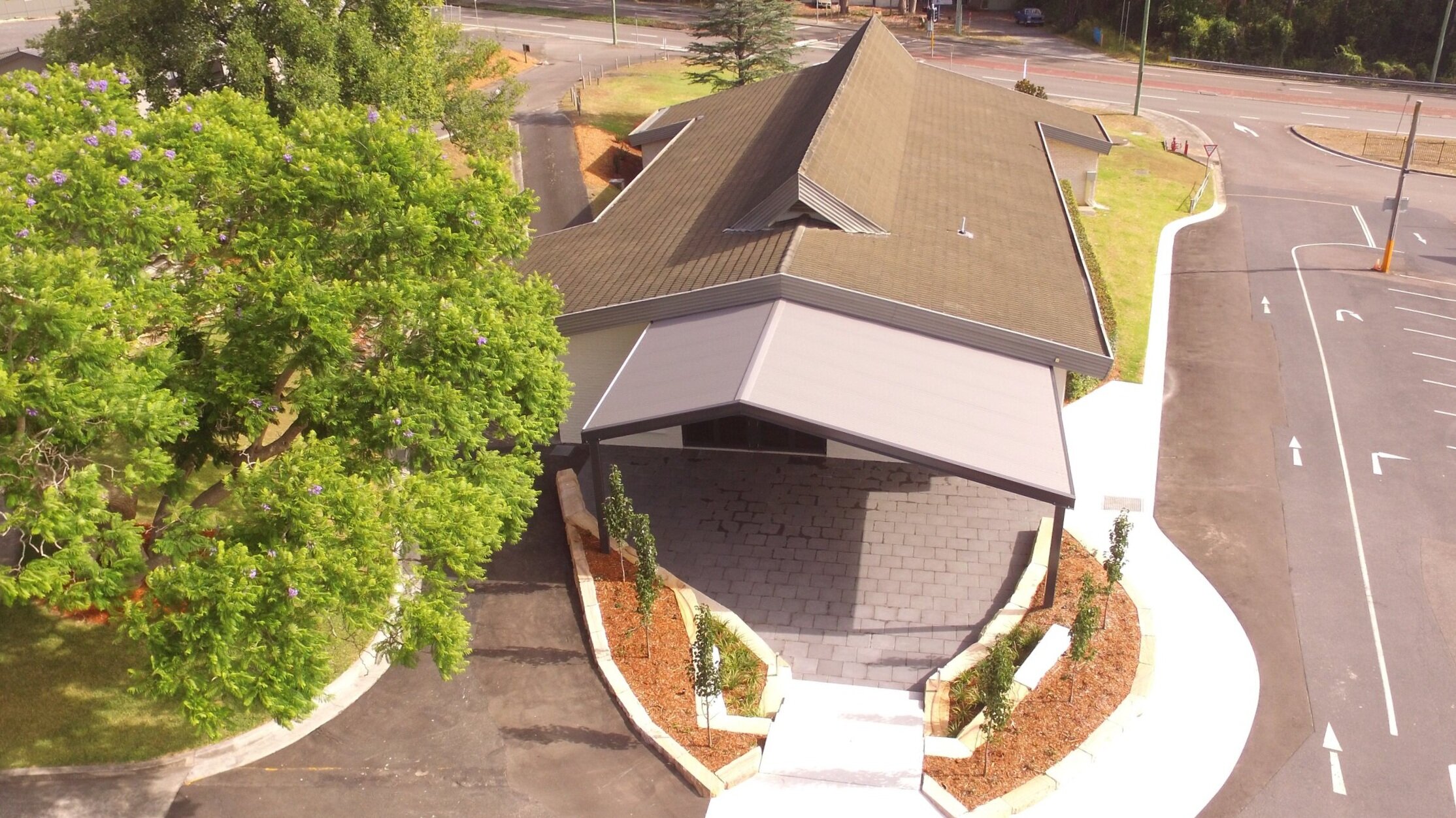 Church+Renovation+Aerial.jpg