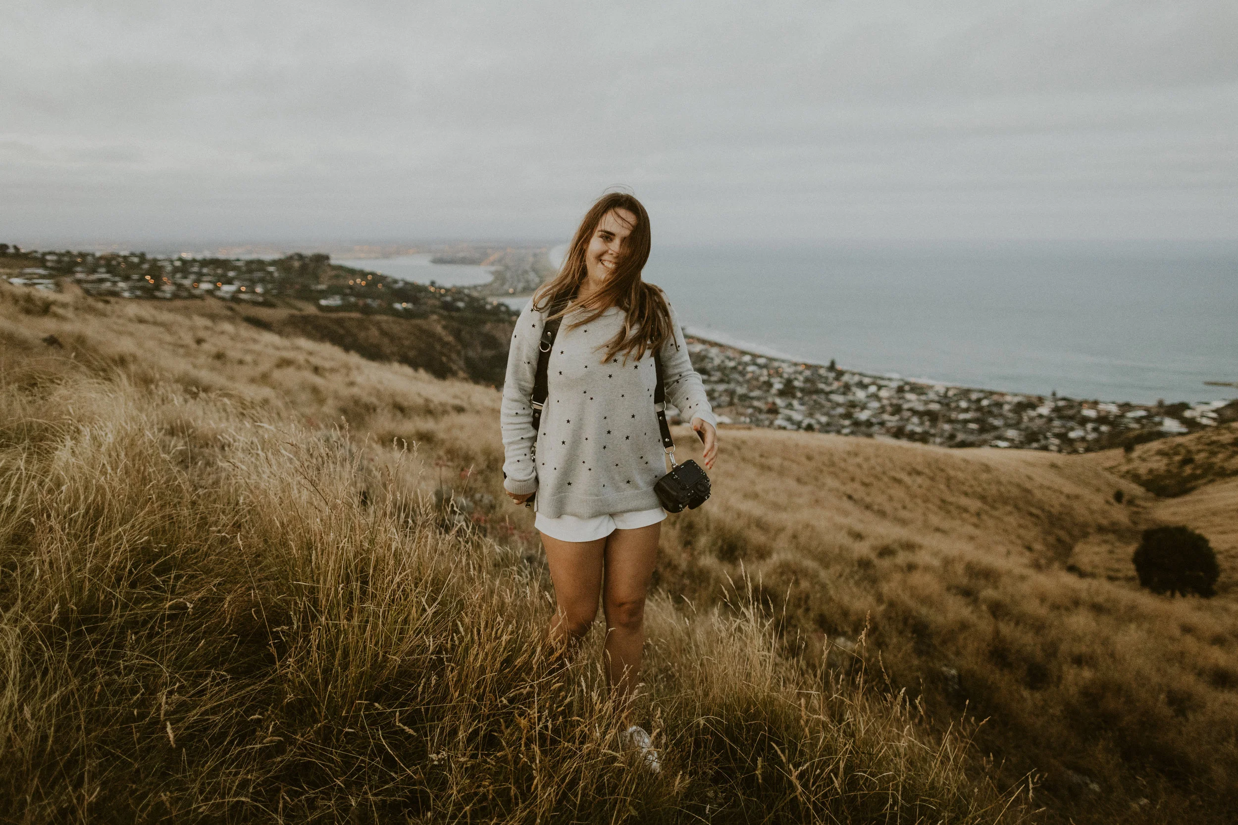 solandra_beau_couples_session_christchurch-0083.jpg