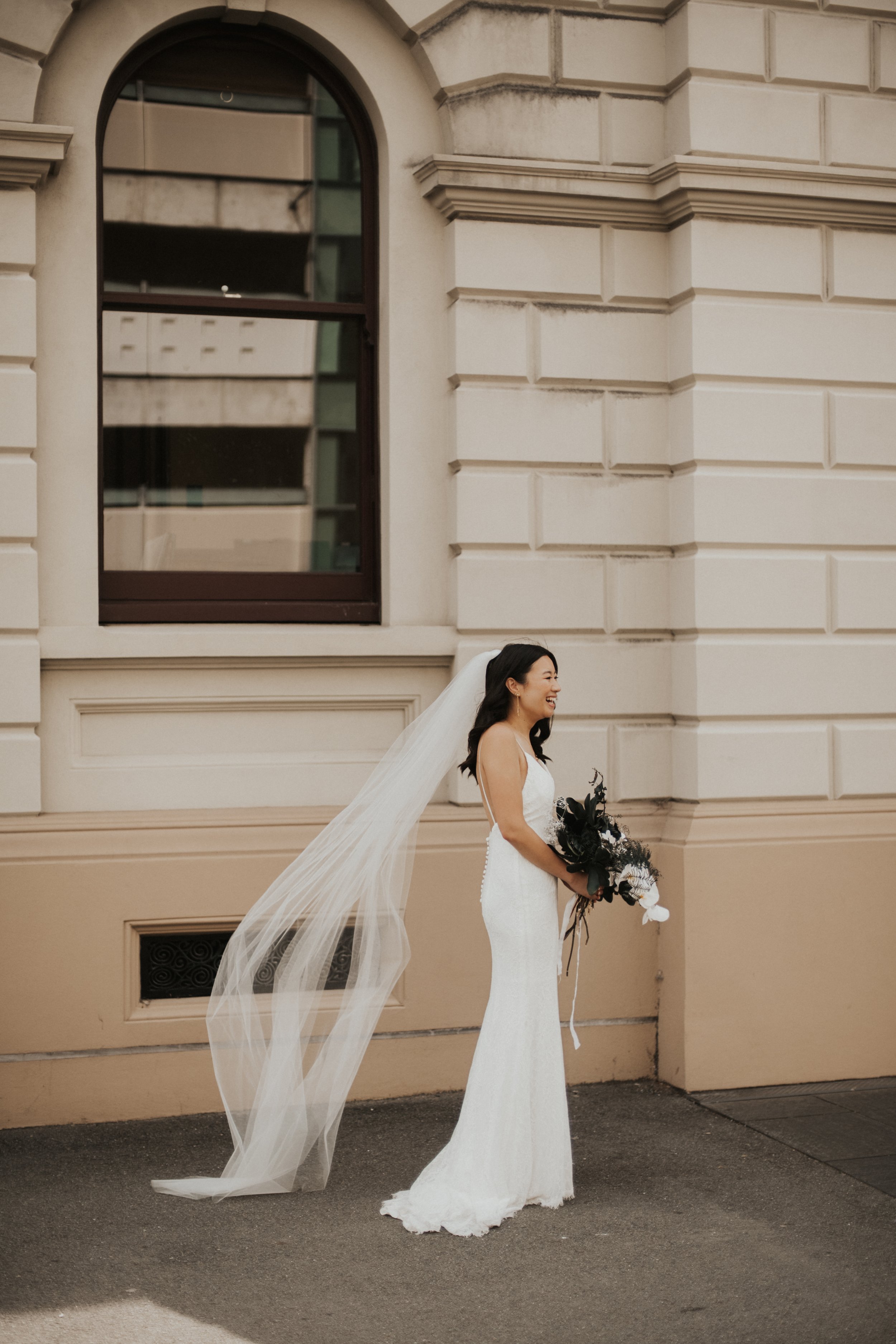 ED+VIC_MARRIED_HILLCOLLECTIVE-93.jpg
