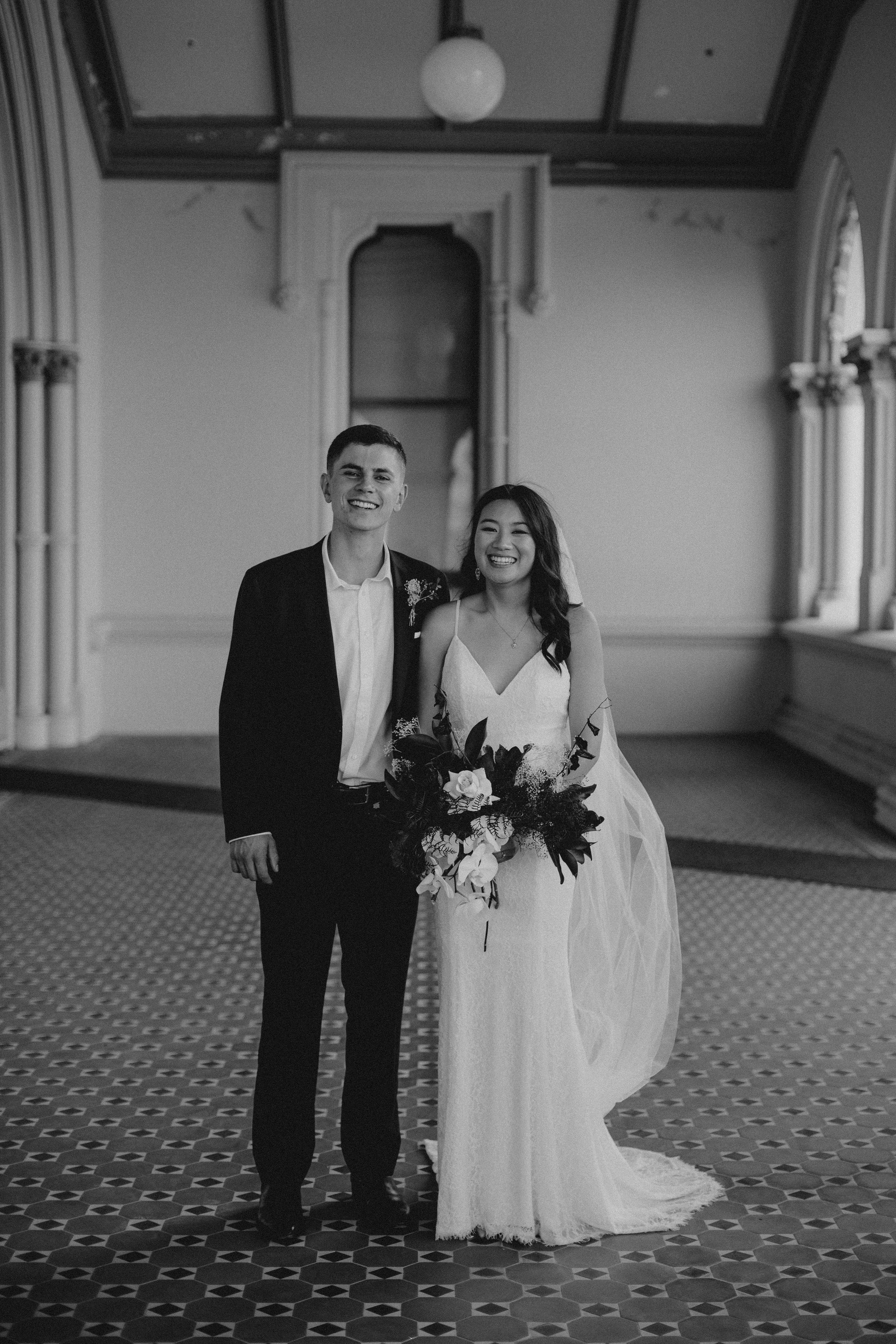 ED+VIC_MARRIED_HILLCOLLECTIVE-234.jpg