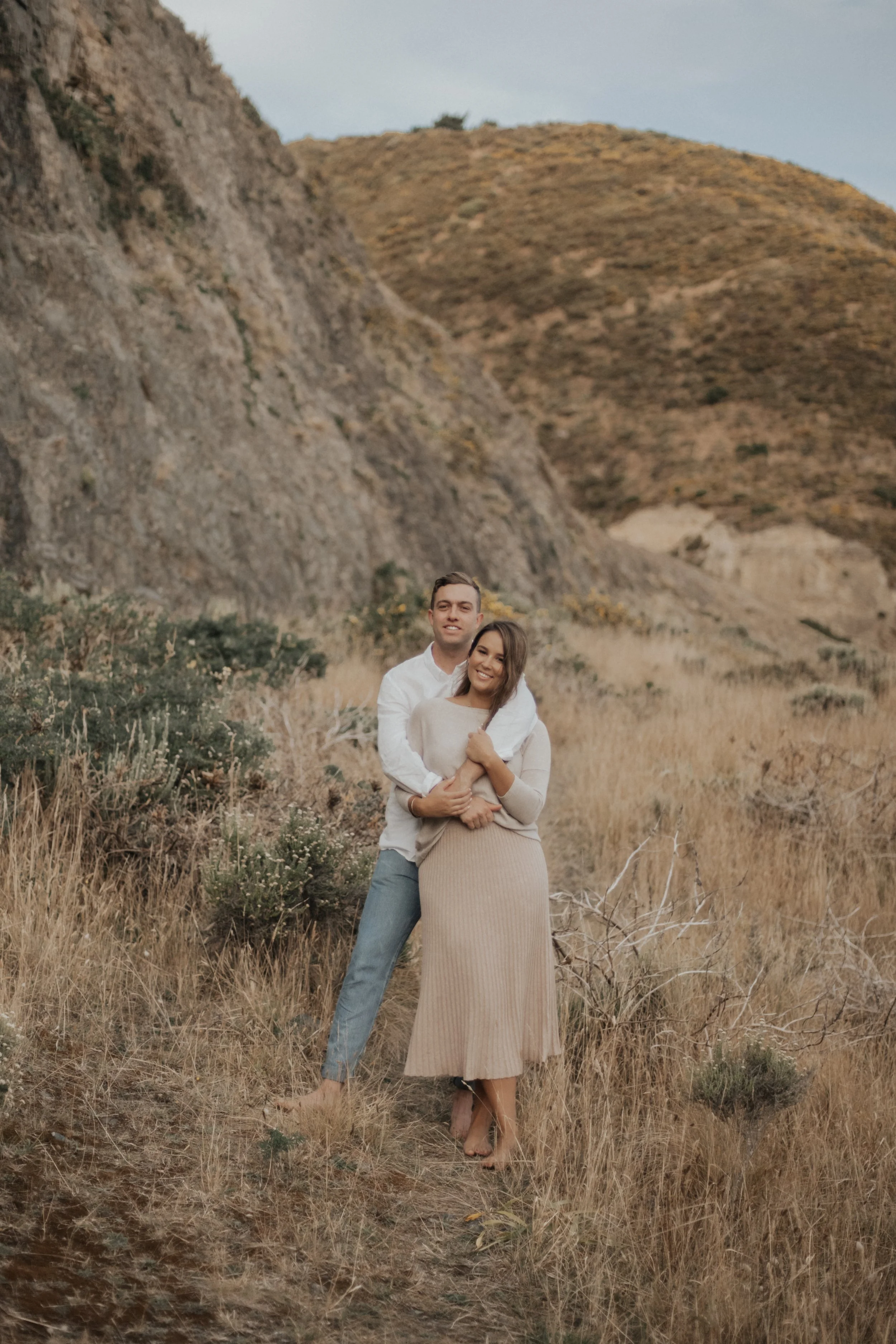 MATT&GEORGIA_ENGAGED_HILLCOLLECTIVE-77.JPG