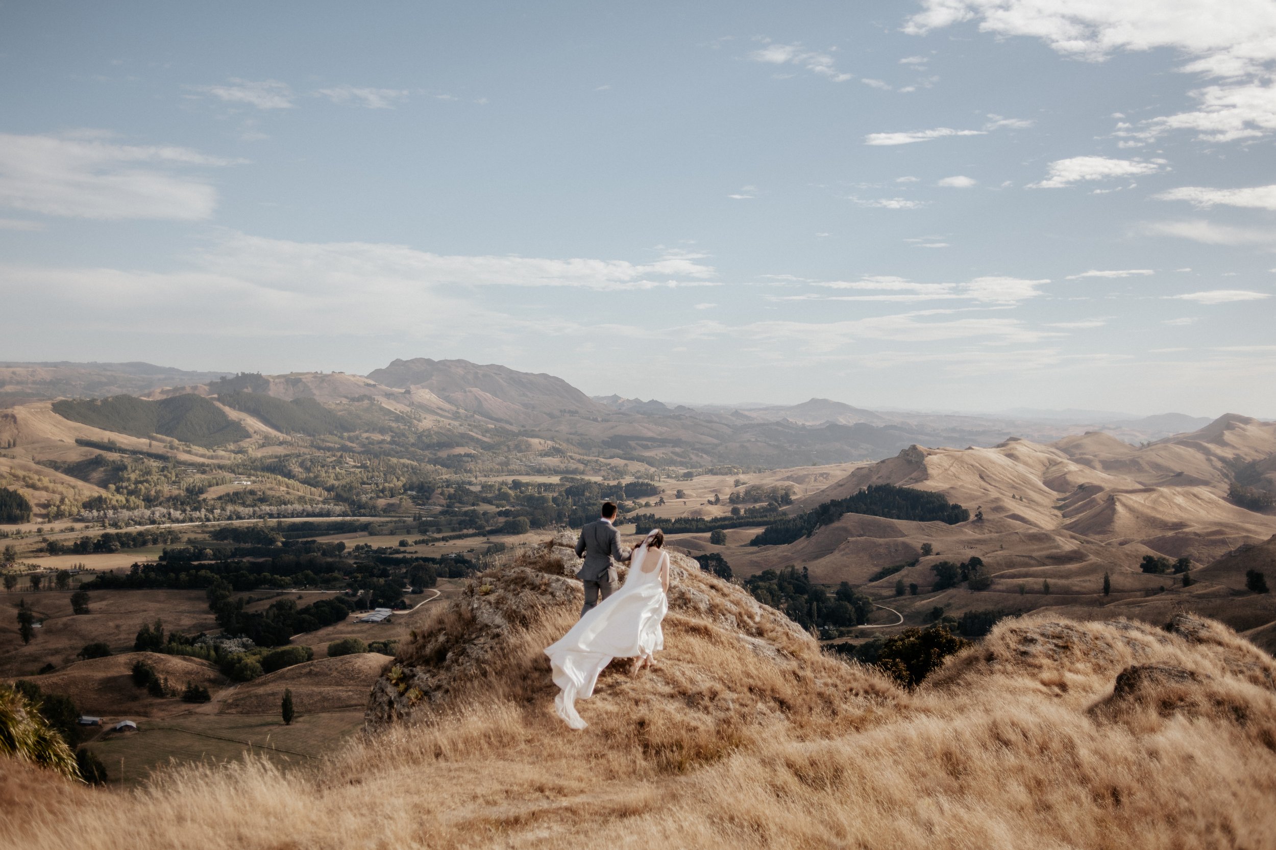 Manuel+Chloe-Married-HillCollective-126.JPG