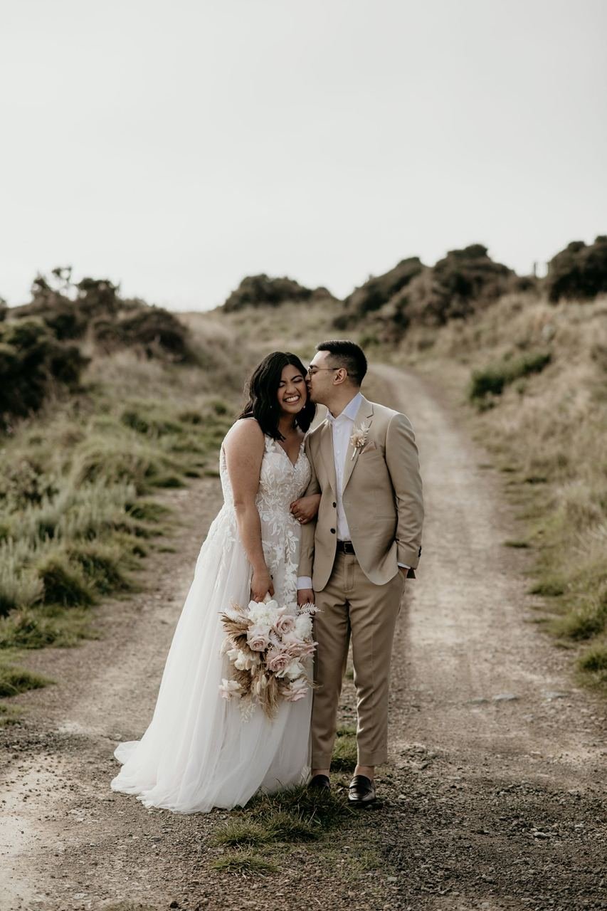 photo_2023-01-16 14.07.22.jpeg