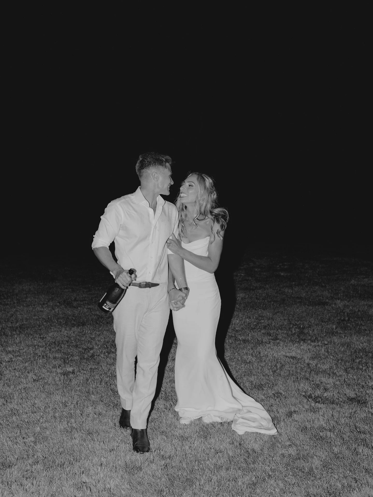 the end of your best day ever ✨