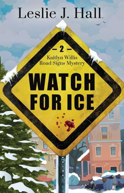 Watch for Ice Small.jpeg