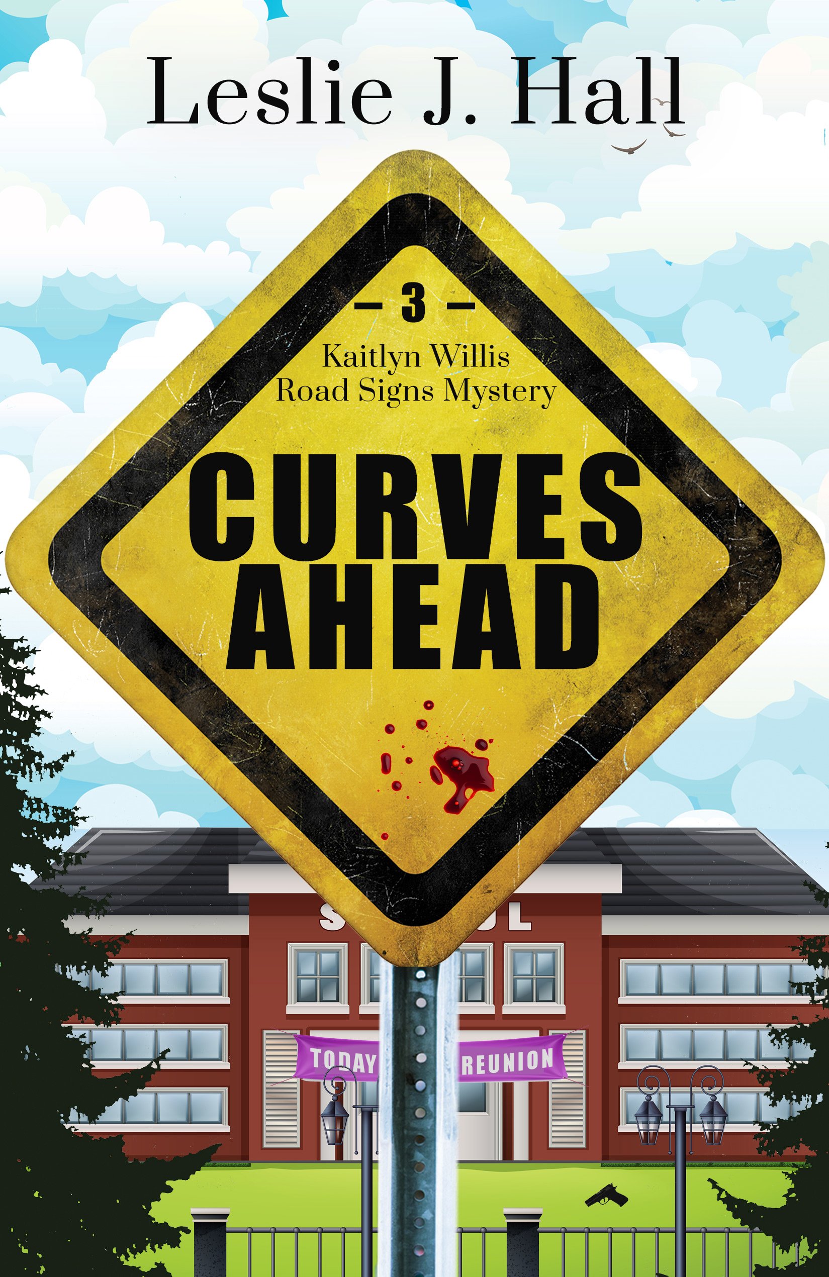 curves_ahead_KINDLE (1).jpg