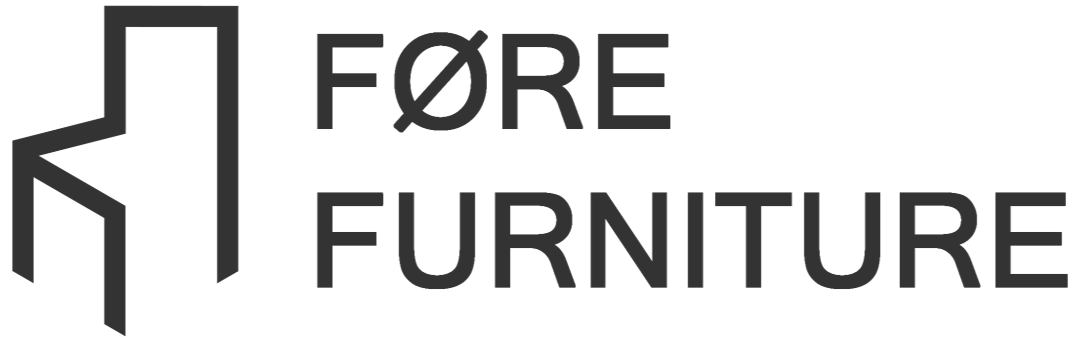 FORE Furniture