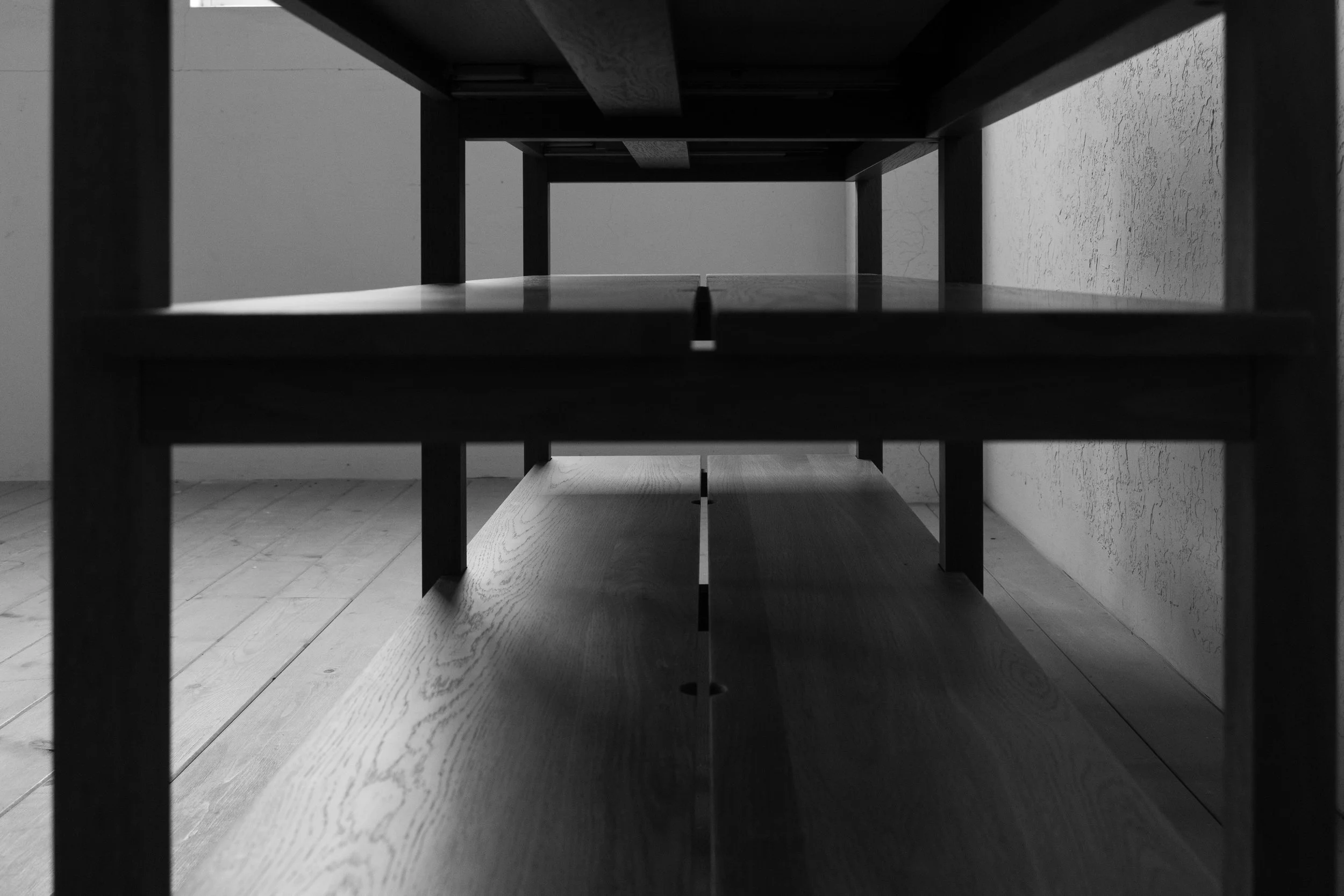 1S9A7172.jpg