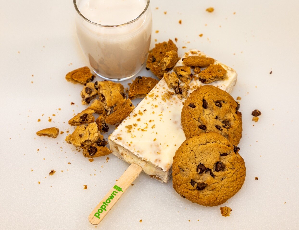 cookies & milk ingr.jpeg