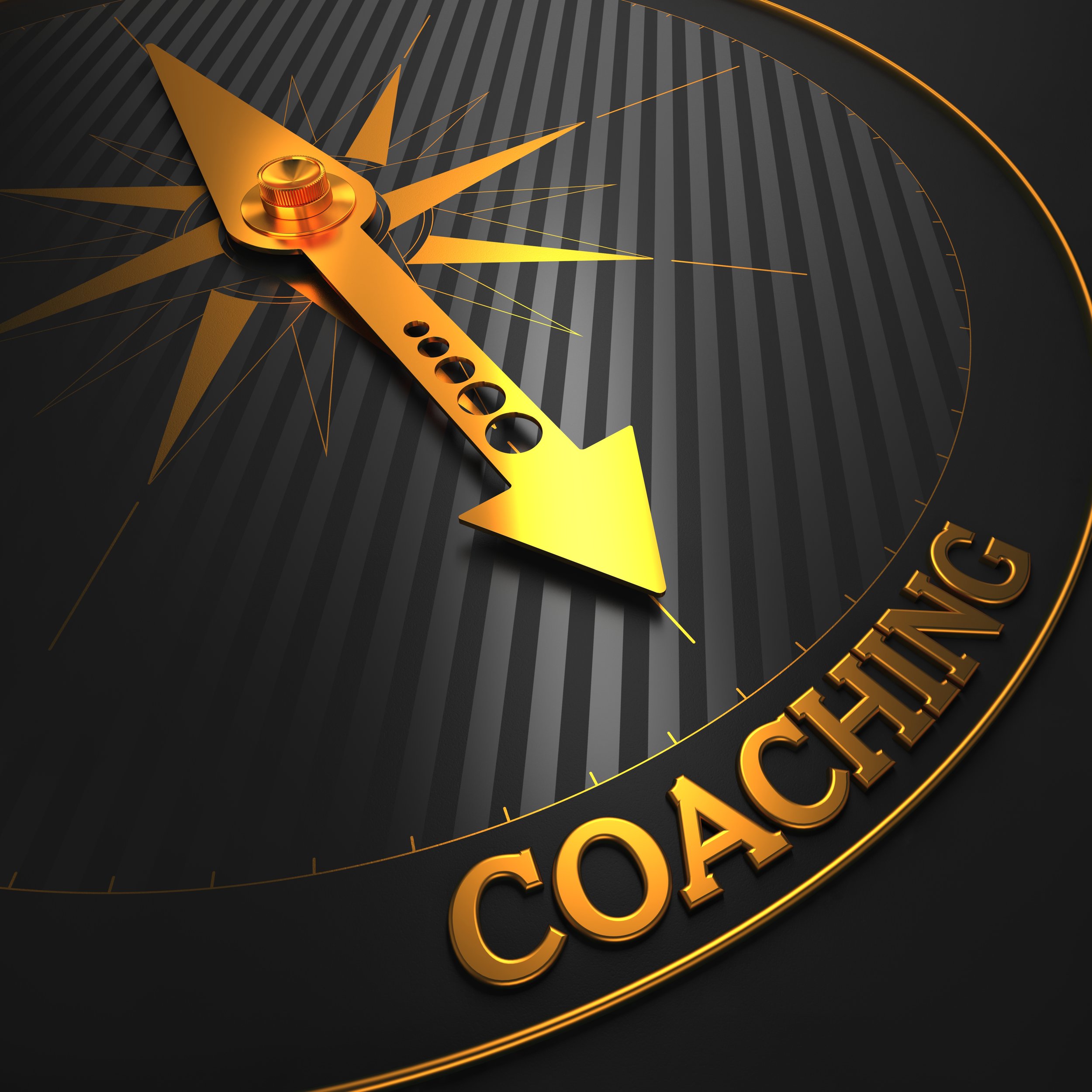 coaching.jpeg