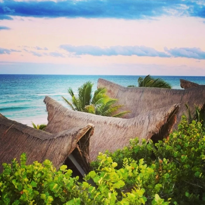 ahau-tulum.jpg