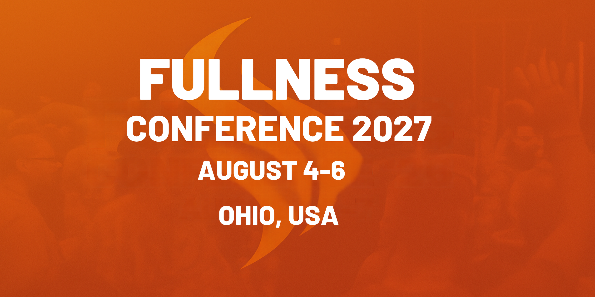 FULLNESS 2027