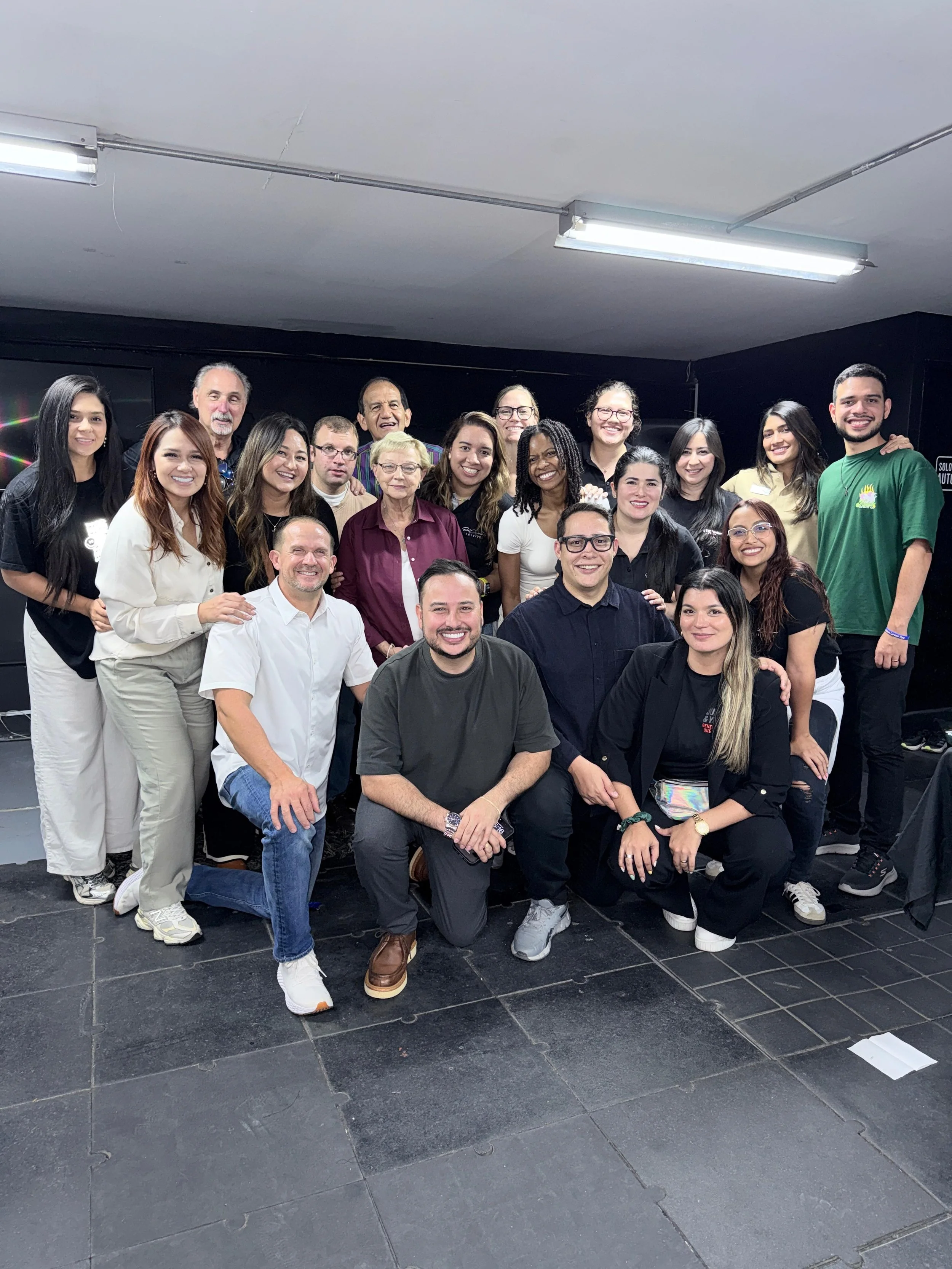 WhatsApp Image 2025-10-26 at 17.22.28_e827c1ab.jpg