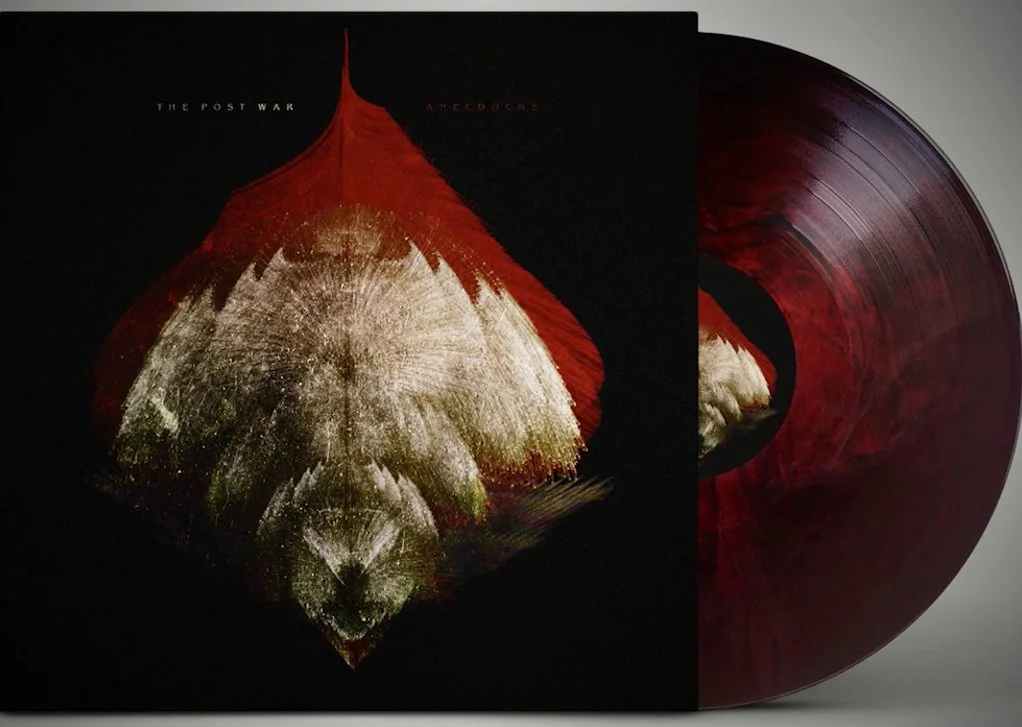 Anecdoche-Vinyl-MockUp Red 2 CR.jpg
