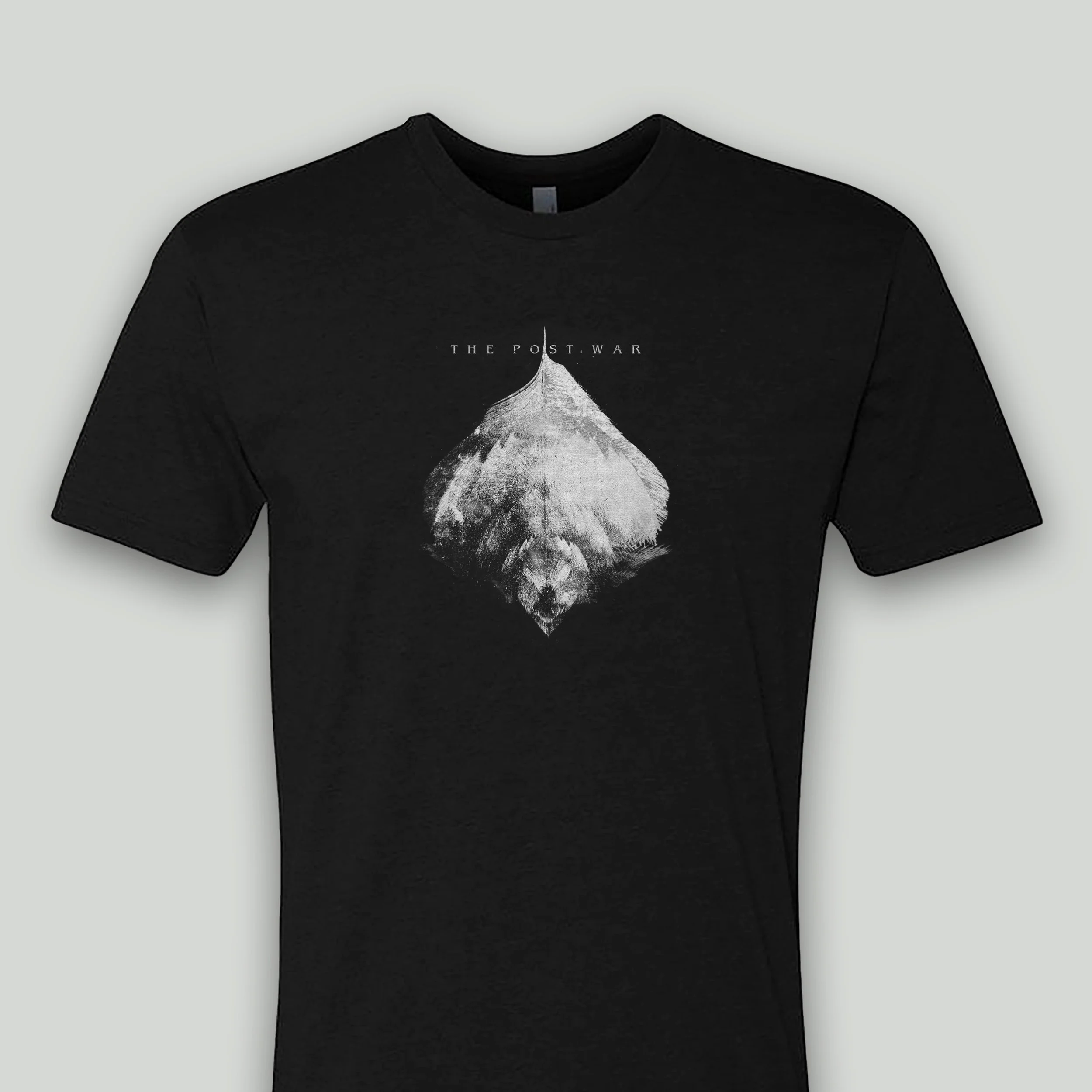 Anecdoche-BlackT-MockUp 1-1 SQ.jpg