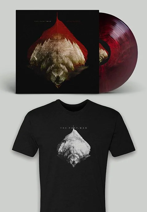 Anecdoche-Vinyl & T Bundle.jpg