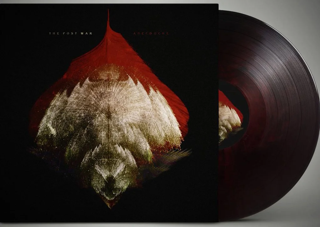 Anecdoche-Vinyl-MockUp Red 2 CR FADED.jpg