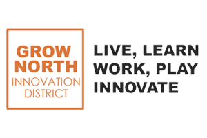 The Grow North initiative is now connecting people and groups together to create a single ... read more