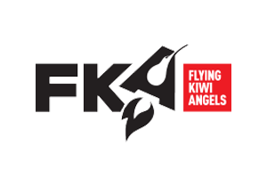 Flying Kiwi Angels are a group of angel investors who have a genuine interest in helping start-ups ... read more