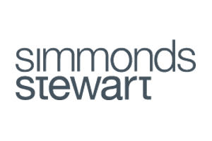 Simmonds Stewart was founded in 2006 by corporate lawyer Andrew Simmonds and commercial lawyer ... read more