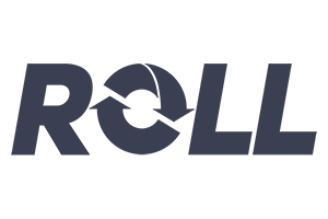 It all started a few years ago in our Creative Agency. Business was going great and the team was growing ... read more