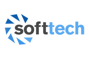 Softtech develops and markets applications supporting the global fenestration industry. Our clients ... read more