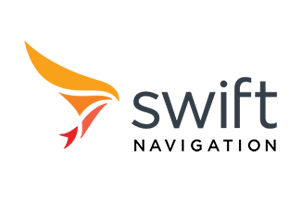 Swift Navigation was started by our three determined founders, who set out to make GPS ... read more