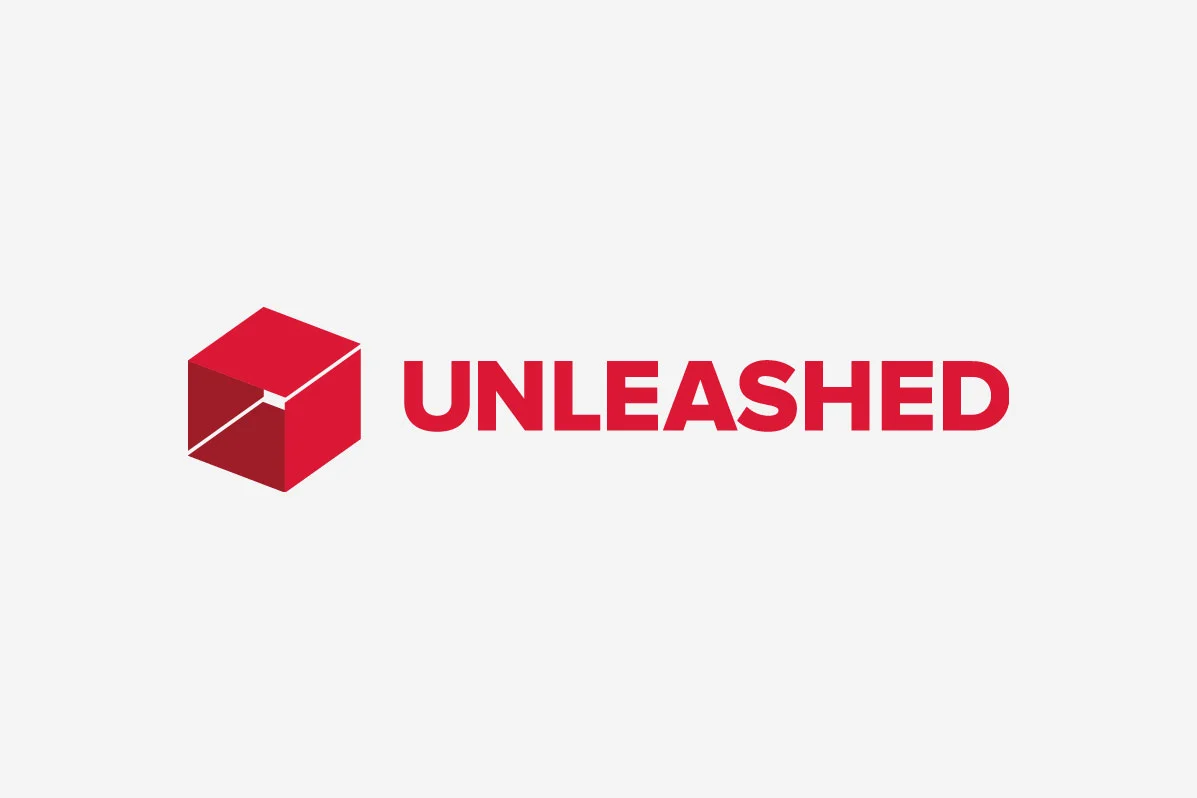 unleashed-logo.jpg