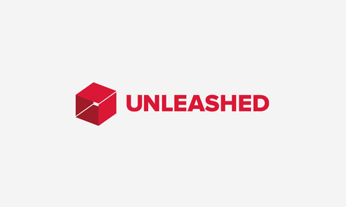 unleashed.png