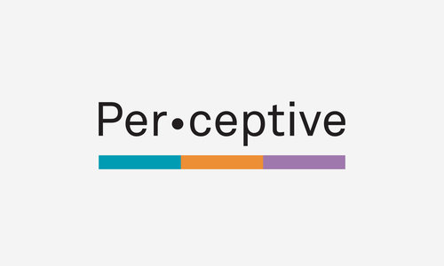 perceptive.png