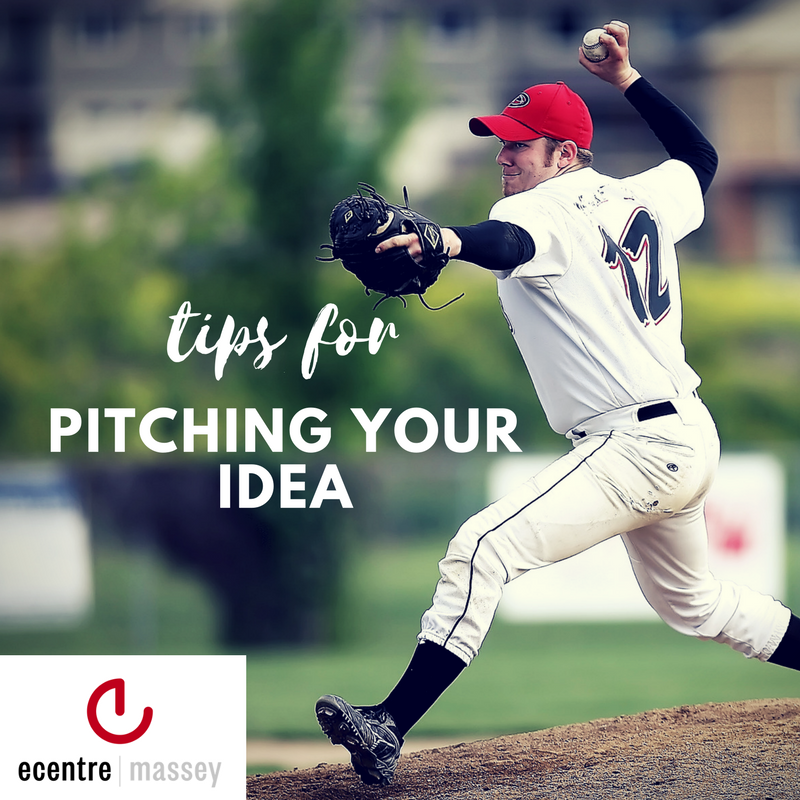 tips to entrepreneurs for pitching your idea to investors.png