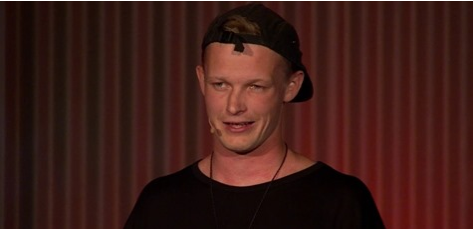 Fraser TED talk.png