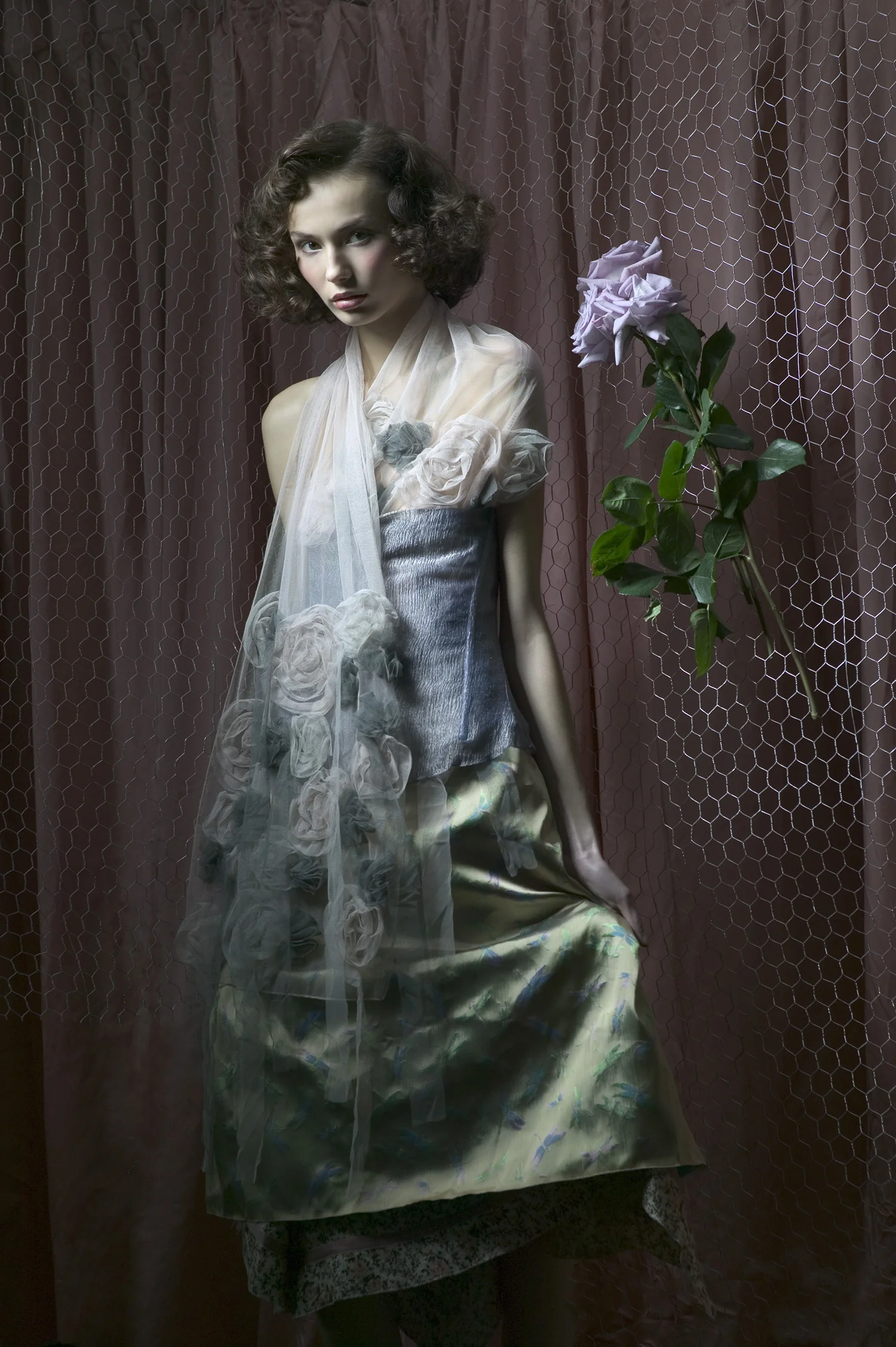 JoeComickPhoto©JoeComick_2018_Beauty_Fashion_Photography .jpg
