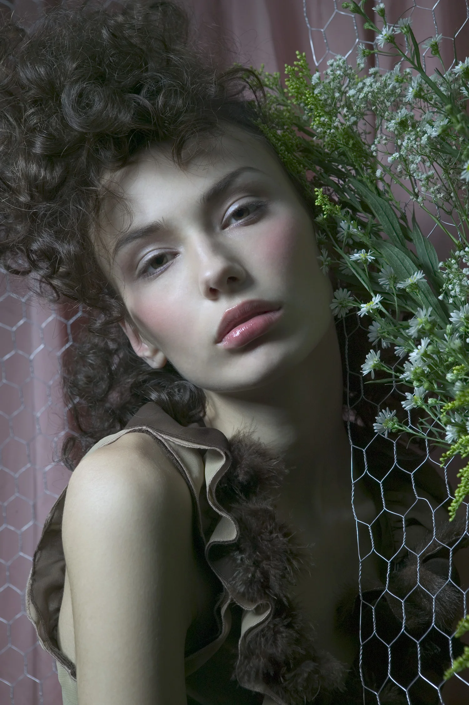 JoeComickPhoto©JoeComick_2018_Beauty_Fashion_Photography (2).jpg